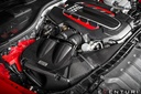 Eventuri - Audi C7 S6 S7 Black Carbon intake