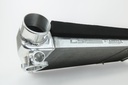 Twin Intercooler Set 15-20 Ferrari 488 GTB 16-20 Ferrari 488 Spider 19-21 Ferrari 488 Pista / Spider 2020+ Ferrari F8 Tributo / F8 Spider