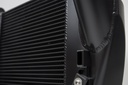 Twin Intercooler Set (Black) 2019+ Lamborghini Urus 2020+ Audi SQ8 2020+ Audi SQ8 2020+ Audi SQ7 2019+ Porsche Cayenne GTS / Turbo / Turbo S / Turbo GT