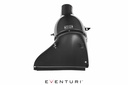 Eventuri - Audi S3 8V 2.0 TFSI Full Black Carbon intake