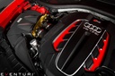 Eventuri - Audi C7 S6 S7 Black Carbon intake