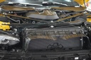 BMW G8X M3/M4/M2 Front Mount Heat Exchanger w/ Black rock guard