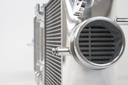 Twin Intercooler Set Porsche 911 Carrera Base / S / 4 / 4S / GTS (992)