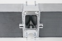 Twin Intercooler Set Porsche 911 Carrera Base / S / 4 / 4S / GTS (992)
