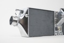 Twin Intercooler Set Porsche 911 Carrera Base / S / 4 / 4S / GTS (992)