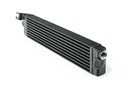 Group A / DTM Race Style Oil Cooler 85-93 BMW M3 E30 (S14) 85-93 BMW E30 325i/ix/is (M20)