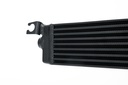Group A / DTM Race Style Oil Cooler 85-93 BMW M3 E30 (S14) 85-93 BMW E30 325i/ix/is (M20)