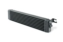Group A / DTM Race Style Oil Cooler 85-93 BMW M3 E30 (S14) 85-93 BMW E30 325i/ix/is (M20)