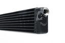 Group A / DTM Race Style Oil Cooler 85-93 BMW M3 E30 (S14) 85-93 BMW E30 325i/ix/is (M20)