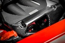 Eventuri - Audi C7 S6 S7 Black Carbon intake