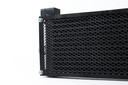 BMW F8X M3/M4/M2C Engine Oil Cooler w/ rock guard