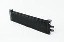 BMW F8X M3/M4/M2C Engine Oil Cooler w/ rock guard