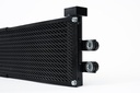 BMW F8X M3/M4/M2C Engine Oil Cooler w/ rock guard
