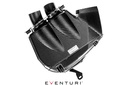 Eventuri - Audi C7 S6 S7 Black Carbon intake