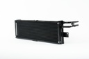 BMW G8X M3/M4 ZF8 Transmission Oil Cooler w/ rock guard
