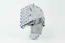 S58 Charge Air Cooler Manifold 2021+ BMW G8X M3/M4 2023+ BMW G8X M2