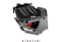 Eventuri - Audi C7 S6 S7 Black Carbon intake