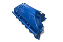S58 Charge Air Cooler Manifold 2021+ BMW G8X M3/M4 2023+ BMW G8X M2 In custom One Stage Finish