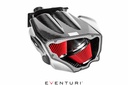 Eventuri - Audi C7 S6 S7 Black Carbon intake