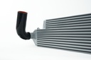 Veloster N/i30 N Intercooler DCT 19-20 Hyundai Veloster N 17-20 Hyundai i30 N