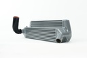 Veloster N/i30 N Intercooler DCT 19-20 Hyundai Veloster N 17-20 Hyundai i30 N