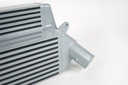 Veloster N/i30 N Intercooler DCT 19-20 Hyundai Veloster N 17-20 Hyundai i30 N
