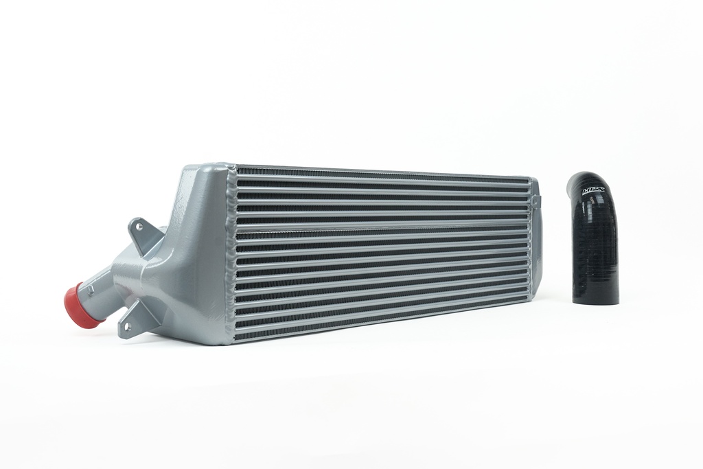 Veloster N/i30 N Intercooler DCT 19-20 Hyundai Veloster N 17-20 Hyundai i30 N