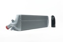 Veloster N/i30 N Intercooler DCT 19-20 Hyundai Veloster N 17-20 Hyundai i30 N
