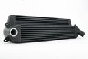 Veloster N/i30 N Intercooler DCT (Black) 19-20 Hyundai Veloster N 17-20 Hyundai i30 N