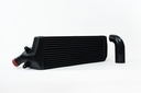 Veloster N/i30 N Intercooler DCT (Black) 19-20 Hyundai Veloster N 17-20 Hyundai i30 N