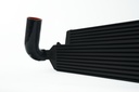 Veloster N/i30 N Intercooler DCT (Black) 19-20 Hyundai Veloster N 17-20 Hyundai i30 N