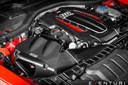 Eventuri - Audi C7 S6 S7 Black Carbon intake
