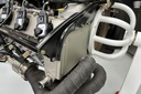 65-89 Porsche 911 / 930 Turbo Engine Oil Cooler OEM+ performance w/ modular multi-fit high-flow fittings