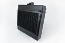 BMW F8X M3/M4/M2C Auxiliary Radiator w/ Rock Guard