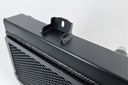 BMW F8X M3/M4/M2C Auxiliary Radiator w/ Rock Guard
