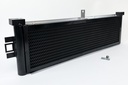 BMW G8X M2/M3/M4 Engine Oil Cooler w/ Rock Guard