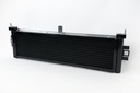 BMW G8X M2/M3/M4 Engine Oil Cooler w/ Rock Guard
