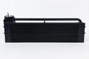 BMW E6X M5/M6 Race-Spec Oil Cooler