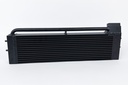 BMW E6X M5/M6 Race-Spec Oil Cooler