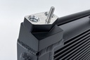 BMW E6X M5/M6 Race-Spec Oil Cooler