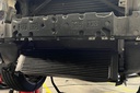 BMW E6X M5/M6 Race-Spec Oil Cooler
