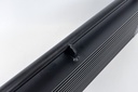 BMW E6X M5/M6 Race-Spec Oil Cooler