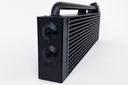 BMW E6X M5/M6 Race-Spec Oil Cooler