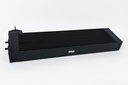 BMW E6X M5/M6 Race-Spec Oil Cooler