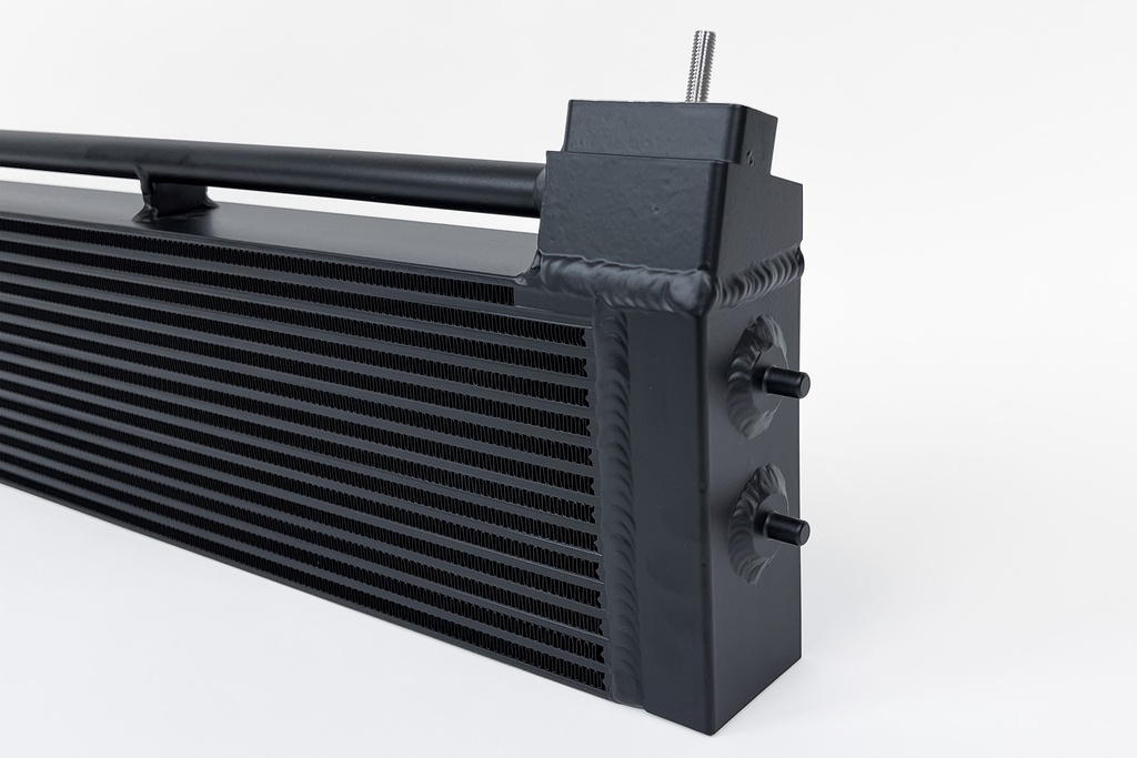 BMW E6X M5/M6 Race-Spec Oil Cooler