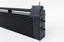 BMW E6X M5/M6 Race-Spec Oil Cooler