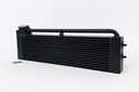 BMW E6X M5/M6 Race-Spec Oil Cooler