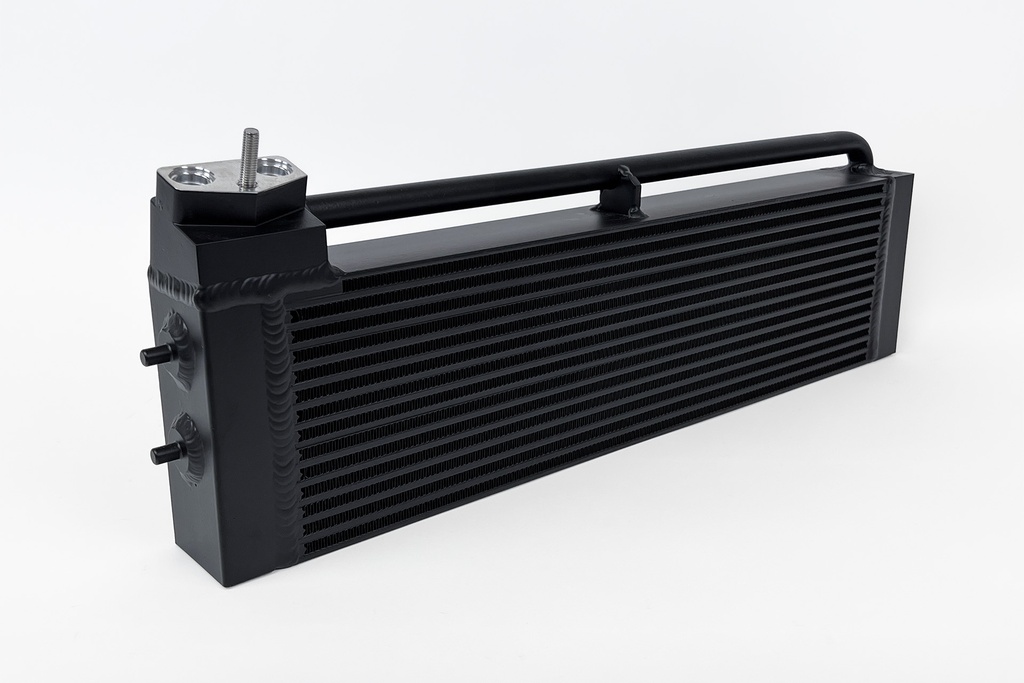 BMW E6X M5/M6 Race-Spec Oil Cooler