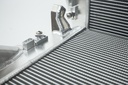 Twin Intercooler Set (Raw) 2020+ Audi SQ8 2020+ Audi SQ7