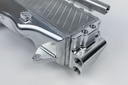 B58 Gen 1 Charge Air Cooler Manifold 17-20 F22/F23 M240i/iX 16-18 F30/F31/F34 M340i/340iX 16-2019 F32/F33/F36 440i/440iX 17-19 G30/G31/G38 540i/540iX 17-19 G32/G33/G38 640i/640iX